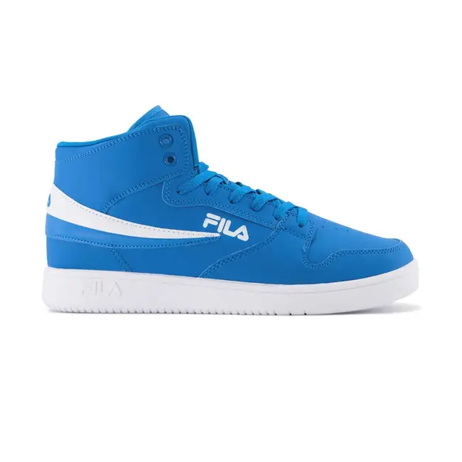 Fila Supero Hi Royal