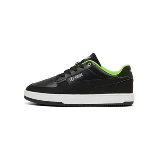 Puma Puma MAPF1 Craven 2.0 black/green