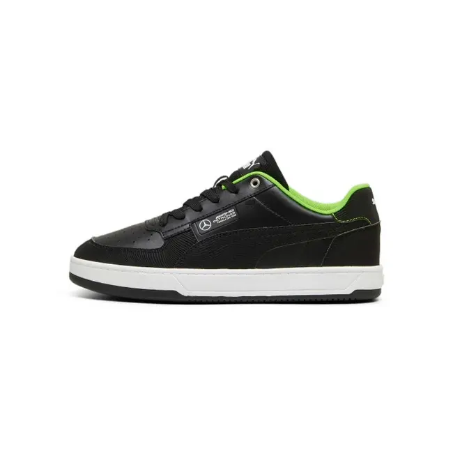 Puma Puma MAPF1 Craven 2.0 black/green