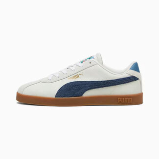 Puma Puma Club ll Year Of Sports wht/navy/gum