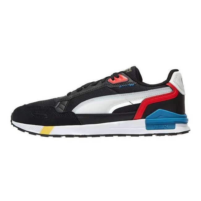 Puma Puma Graviton Tera multicolor