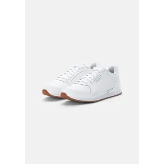 Puma Puma ST Runner v3 white/gum