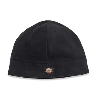 Dickies Dickies Fleece Beanie Black