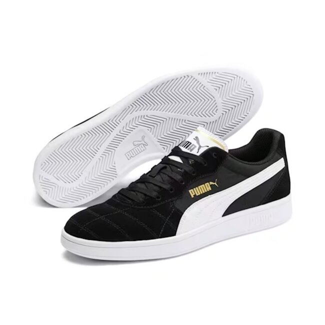 Puma Puma Astro Kick Black/White