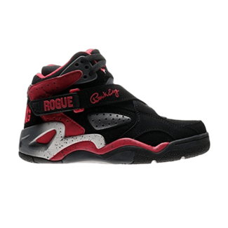 Rogue ewing deals