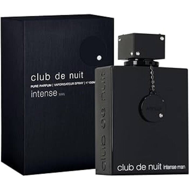 Armaf Armaf Club De Nuit Intense Pure Parfum 150ml
