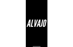 alvajo