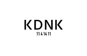 KDNK