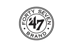 47 Brand
