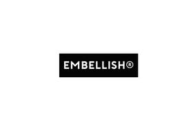 Embellish