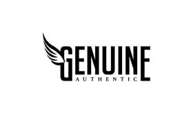 Genuine