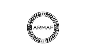 Armaf