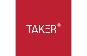 Taker