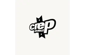Crep Protect