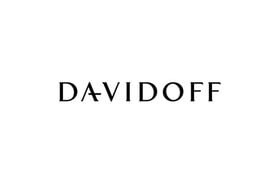 Davidoff