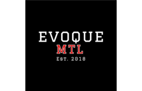 Evoque Mtl