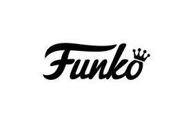 Funko Pop!