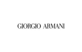 Giorgio Armani