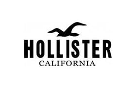 Hollister