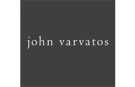 John Varvatos