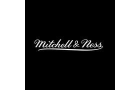 Mitchell And Ness