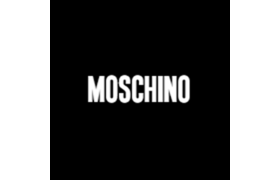 Moschino