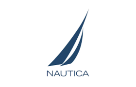 Nautica