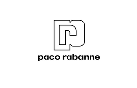 Paco Rabanne