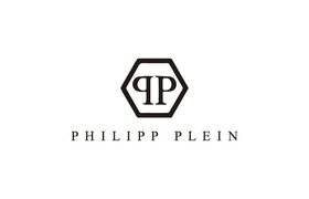 Philipp Plein