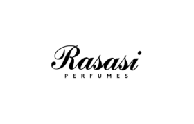 Rasasi