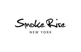 Smoke Rise