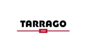 Tarrago