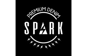 Spark