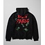 Reason NYC Reason Don Pablo Hoodie Black (S574)