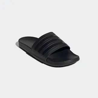 Adidas Adidas Adilette Shower Slides Black
