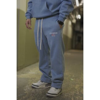 Evoque Mtl Evoque Mtl OG Jogger UNC