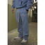 Evoque Mtl Evoque Mtl OG Jogger UNC