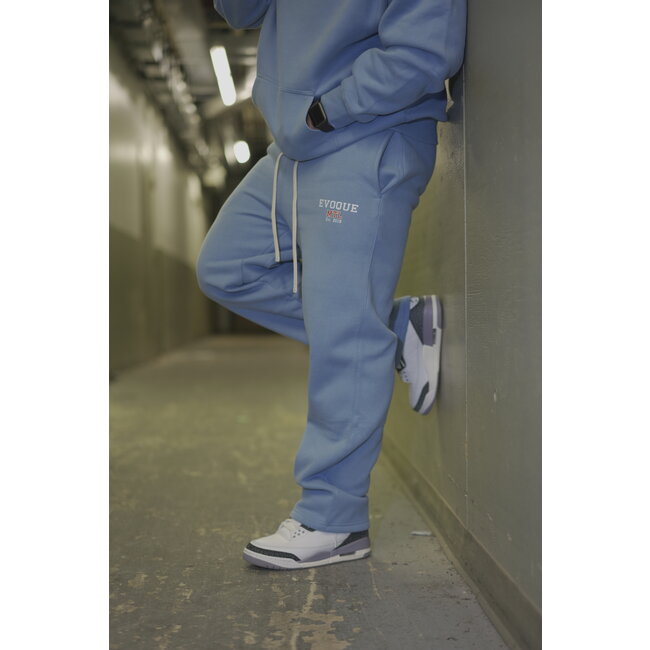 Evoque Mtl Evoque Mtl OG Jogger UNC