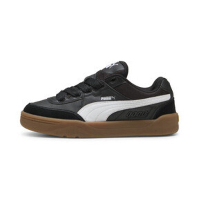 Puma Puma Park Lifestyle SK8 Black/Gum