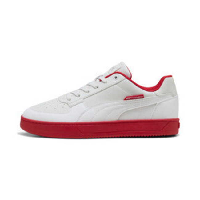 Puma Puma Caven F1 2.0 White/Red