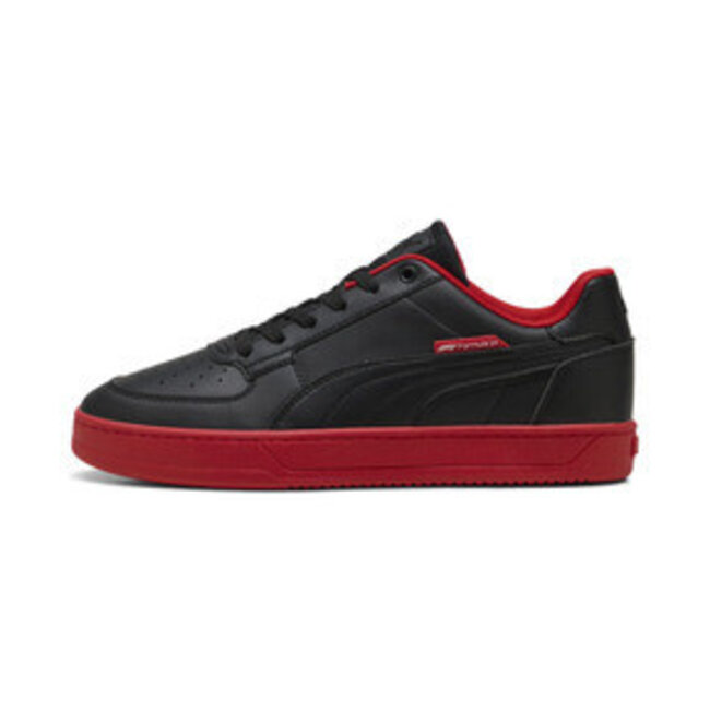 Puma Puma Caven F1 2.0 Black/Red