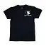 Degen Degen T Shirt Rien a Foutre Black
