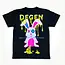 Degen Degen T-Shirt Dessert Black