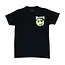Degen Degen T-Shirt Future Black