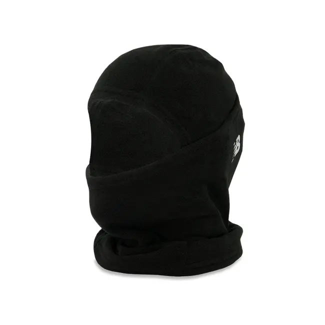 New Balance - Heavyweight Fleece Balaclava