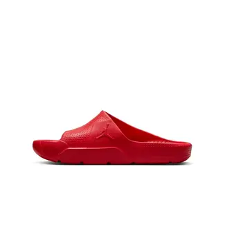 Jordan Jordan Post Slide Red DX5575-600