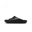 Jordan Jordan Post Slide Triple Black DX5575-001