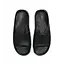 Jordan Jordan Post Slide Triple Black DX5575-001