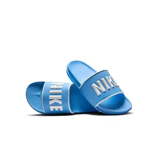 Nike Nike Offcourt UNC BQ4639-408