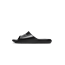 Nike Nike Mens Victori One Shower Slide Black/White CZ5478 001